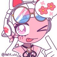 せなぴ〜だよ〜(^o^)／さんのアイコン画像