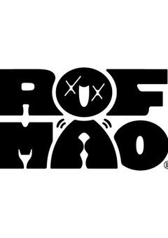 推し尊い注意報