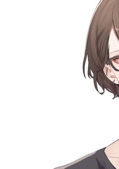 愛を教えてくれてありがとう