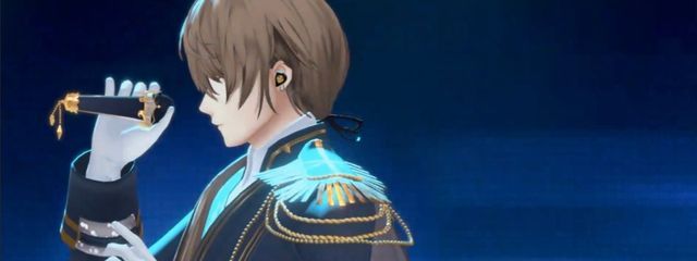 ゆうかさんの壁紙画像