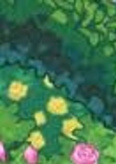 　　【  ⚙️  】　短篇集　:　軍パ限　　