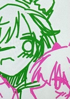 　　r右詰　　