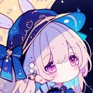 　　桃愛　　さんのアイコン画像