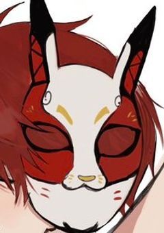 赤兎 gmtm 証明書