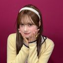 ニナ