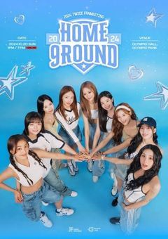 TIME LOOP —君に会うための旅—