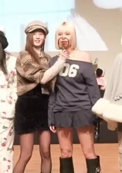  ナイン・アイズ