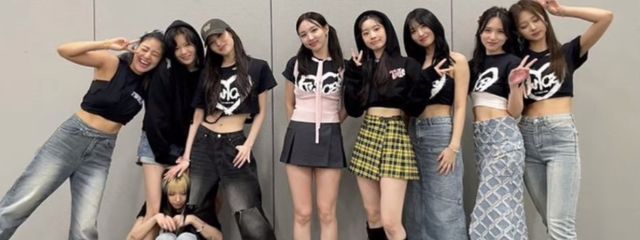 みーたん❤️ 2さんの壁紙画像