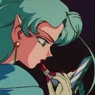 りぅちゃさんのアイコン画像