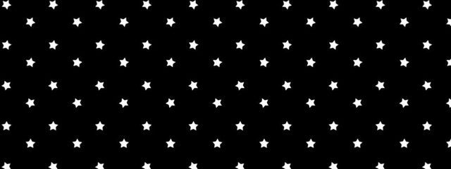 ㄴㄴさんの壁紙画像