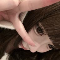 ㄴㄴさんのアイコン画像