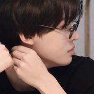 ㄴㄴさんのアイコン画像