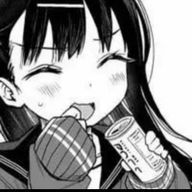 蜜柑 さんのアイコン画像