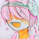 タブー(擬人化)