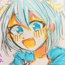 ヒサメ