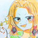 エマ
