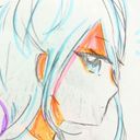 生存フラグさん
