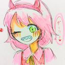 ティラ