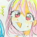 恋愛フラグ！