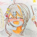 フラグちゃん