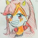 アカネ