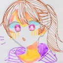 (なまえ)