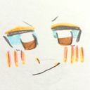 主