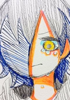 私の後輩が可愛すぎる