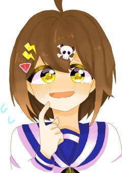 プロット学園！！