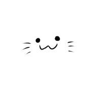 えんぴさんのアイコン画像