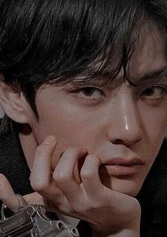 私を助けたのはSな殺し屋。