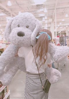 大好きな彼が、戻ってきました。2