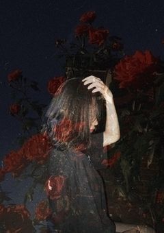 不幸少女2