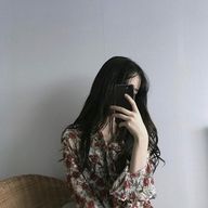   리 라 🦁🌹🌈さんのアイコン画像