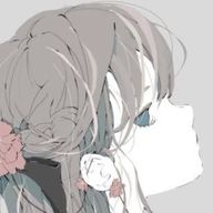 Rubyさんのアイコン画像
