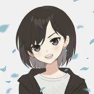 KANAさんのアイコン画像