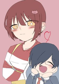軍で子作りすることになりました!?