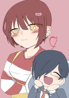 軍で子作りすることになりました♡【ドｴﾛ編】