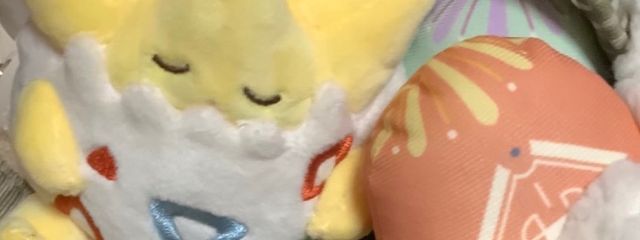 えび沢さんさんの壁紙画像