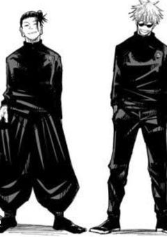 〜最強二人が護衛になりまして〜