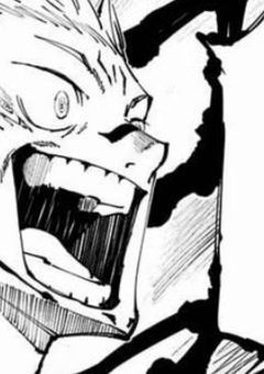 実は最強術師だった件