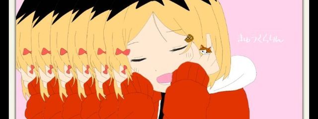 莉央@活動復帰〜😎さんの壁紙画像