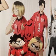 莉央@活動復帰〜😎さんのアイコン画像