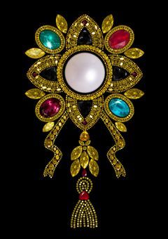 今の私の心内(こころうち)