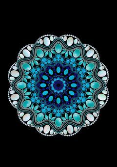 イラストやゲーム画面等(？)