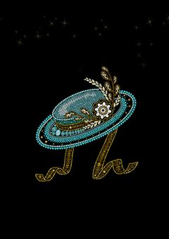 アイビスペイント  制作完成(おまけ付き)