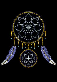 リクエスト専用部屋のアイビス✒️