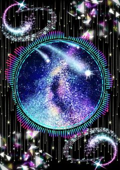 さめねこさんとの部屋！