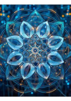 鬼滅の刃　〜僕と君の再会 編〜