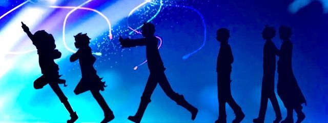 柊    🎩⚜️✨　🪐‪🪄   🐈‍⬛☁️さんの壁紙画像